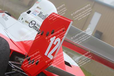 media/Jan-17-2026-VARA University (Sat) [[0e7bc3e19f]]/Around the Pits/